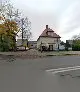 AXON Szkoła Języków Obcych Kursy Komputerowe