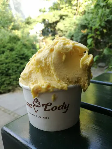 Nasze Lody